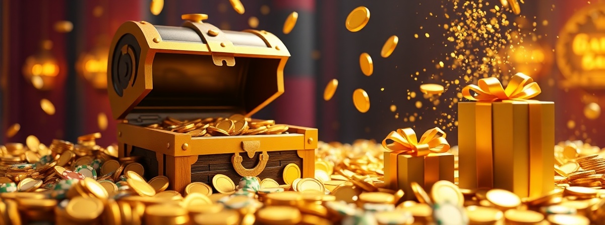 avantgarde casino bonus