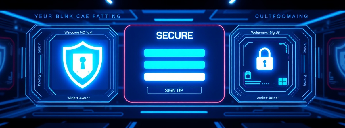 avantgarde casino registration